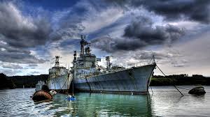 indian navy ship navy hd wallpaper