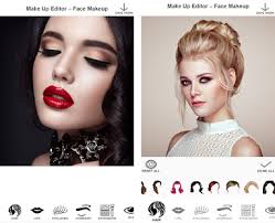 makeup 365 makeup editor apk