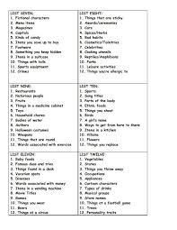 Mend the clothes and tend the children. Word Games Printable Word Games Games For Elderly