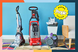 the 7 best carpet cleaners of 2023