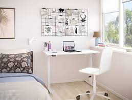 Download and use 10,000+ desk stock photos for free. Linak Desk Frame 1 Compact Edition Perfect For Home Office Desks