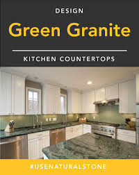 Buy sandstone kitchen cabinet with fully assembled and ready for installation. Going Green With Granite Use Natural Stone