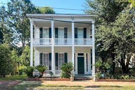15 Best Airbnbs In Montgomery Al 2023