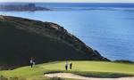 San Diego golf on three budgets, from Torrey Pines to Coronado ...