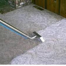 the best 10 carpet cleaning near west