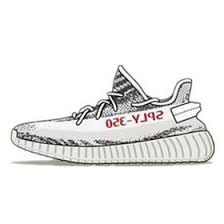 47 Best Yeezys Boost 350 V2 Images In 2019 Fake Yeezys