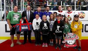 81,173 likes · 3,345 talking about this. Lucan An Incredible Host For Kraft Hockeyville 2018 Nhlpa Com