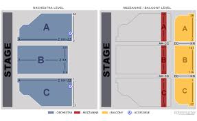 Maines Arena Broome County Forum Theatre Seating Charts