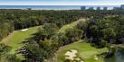 Arcadian Shores Golf Club | Myrtle Beach Golf Guide | Myrtle Beach ...