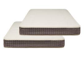 How i made my cheap mattress more comfortable than a tempurpedic | mattress was below $300. Twin Size Mattresses Costco