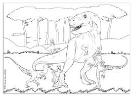 See more of jurassic world on facebook. Lisciani Jurassic Park Puzzle Dwustronne Maxi 150 Elementow Smyk Com