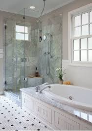 Understanding Bathroom Tile Options