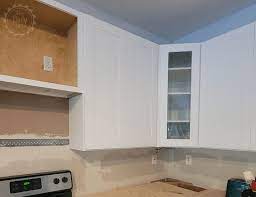 best ready to emble cabinets a