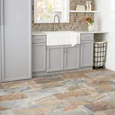 Marazzi Vitaelegante Ardesia 12 In X