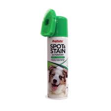 rug doctor 18 oz pet and stain remover