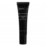 black up skincare feelunique