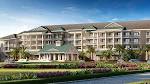 West Palm Beach Luxury Hotel with Spa | Banyan Cay Resort & Golf