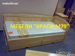 Падащо легло с гардероб от видар подробнее. Leglo S Chekmedzheta Masiv V Spalni I Legla V Gr Plovdiv Id10621441 Bazar Bg