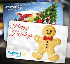 check your walmart gift card balance
