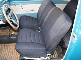 Seat Covers For Volkswagen Beetle For