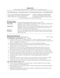 Google Resume Action Verbs   Professional resumes example online Case Study Research Questions Examples