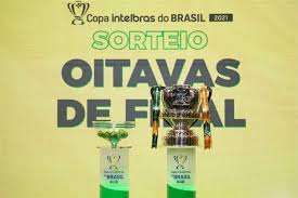 Brazil » copa do brasil 2021. Atletico Enfrentara Bahia Nas Oitavas De Final Da Copa Do Brasil Superesportes