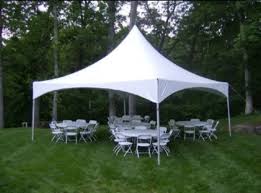 Maybe you would like to learn more about one of these? Affordable Party Rental Supply Home