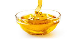 Image result for honey
