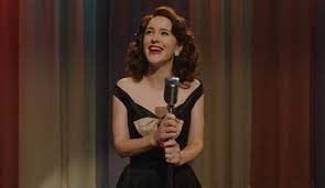 marvelous mrs maisel makeup and hair