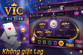 Game Solitaire Online 
