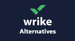 10 Best Wrike Alternatives & Competitor: Free and Paid |