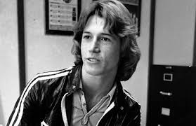 40 Years Since Andy Gibb's 'Shadow Dancing' & The Biggest Hit Of 1978