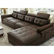 leather sofa set in mumbai at best