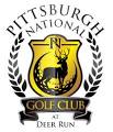 Pittsburgh National Golf Club | Welcome to Pittsburgh National at ...