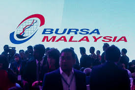 For matters relating to investor relations, please contact ir@bursamalaysia.com. Bursa Malaysia Ends Higher Supported By Banking Stocks Money Malay Mail