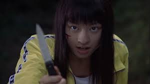 Japanese Horror Movies The 13 You Must See