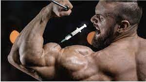 Best Safe Steroids for Bulking You Will Need This Year
