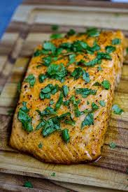 the best sous vide salmon recipe sous