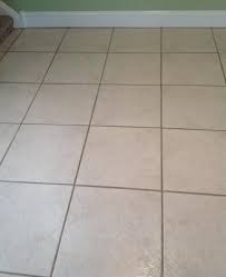 nj 08226 tile and grout cleaning