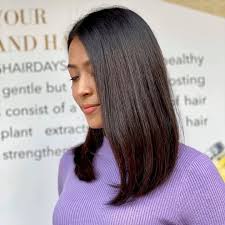 They also appear in other related business categories including hair stylists , barbers , and day spas. 8 Affordable Hair Salons In Singapore For Quality Female Haircuts