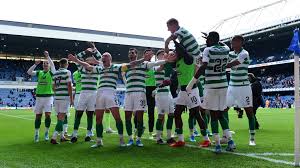 Nov 30, 2017 · the celts were a collection of tribes with origins in central europe that shared a similar language, religious beliefs, traditions and culture. Coronavirus Celtic Declared Scottish Premiership Champions As Season Ends Early Uk News Sky News