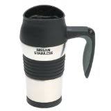 thermos nissan travel mug reviews