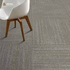 what is plain nylon carpet tile for