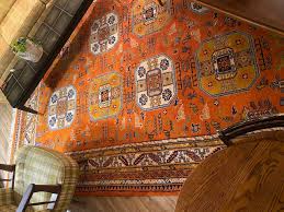 oriental handmade rugs i kashimiri rug