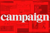 campaign image / تصویر