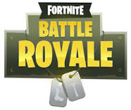 is-battle-royale-part-of-fortnite