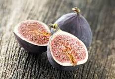 Are figs A Superfood?