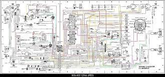 A wiring diagram usually gives guidance virtually the relative slant and concurrence of devices and terminals on the devices, to back up in building or servicing. Turn Signals Don T Work Keeps Blowing The Fuse Jeepforum Com