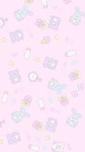 Want to discover art related to cute? Manamoko Art Baby Background Bears Beautiful Beauty Bunny Cartoon Cute Art Cute Baby Drawing Kawaii Milk Pastel Pattern Shoes Wallpapers We Heart It Pink Background Beautiful Art Pastel Art Beauty Art Wallpapers Iphone