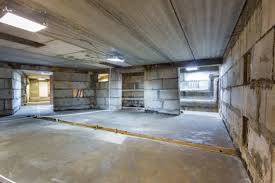It would normally cost higher if you are hiring a contractor to help you finish your. How Much Does It Cost To Build A Basement In 2021 Checkatrade